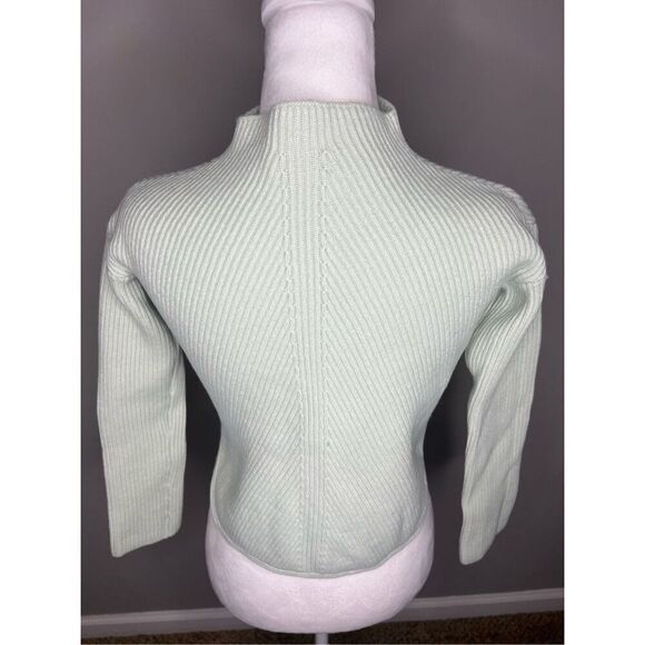 Aritzia Babaton sweater - Picture 2 of 5